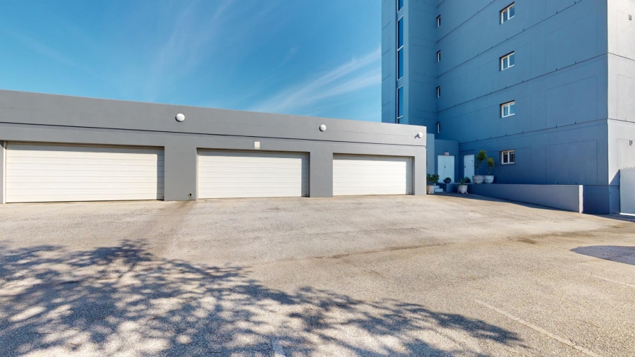 3 Bedroom Property for Sale in Walmer Eastern Cape